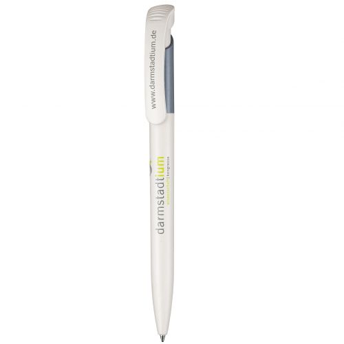 Ritter Bio-Pen - Image 4